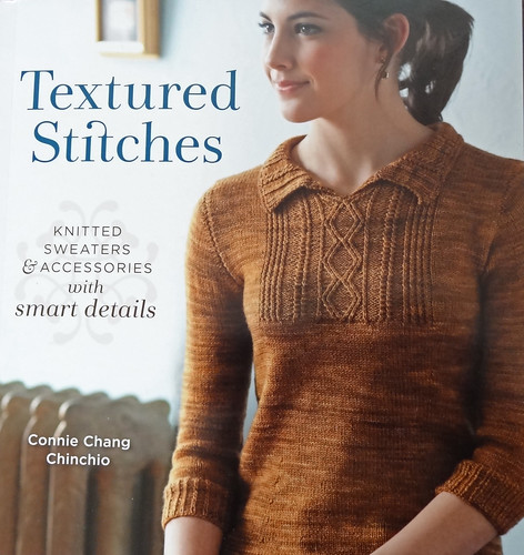 Textured Stitches Book.jpg