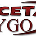 LogoGaceta