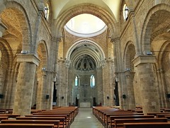 Churches of Lebanon