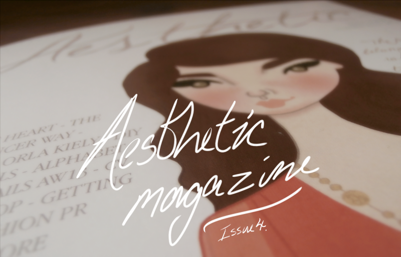 Aesthetic-issue4-header
