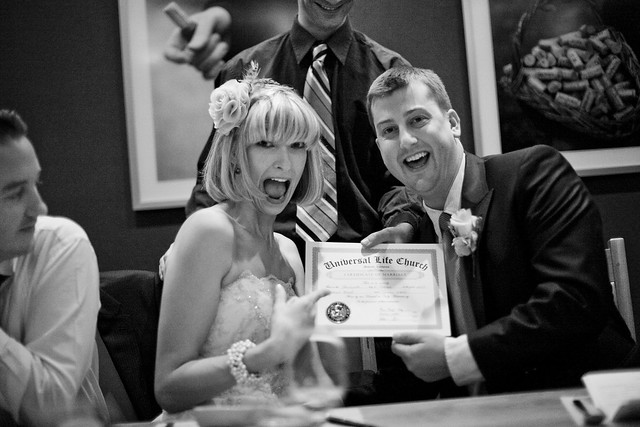KateRussWedding_marriage certificate_photo by Augie Chang
