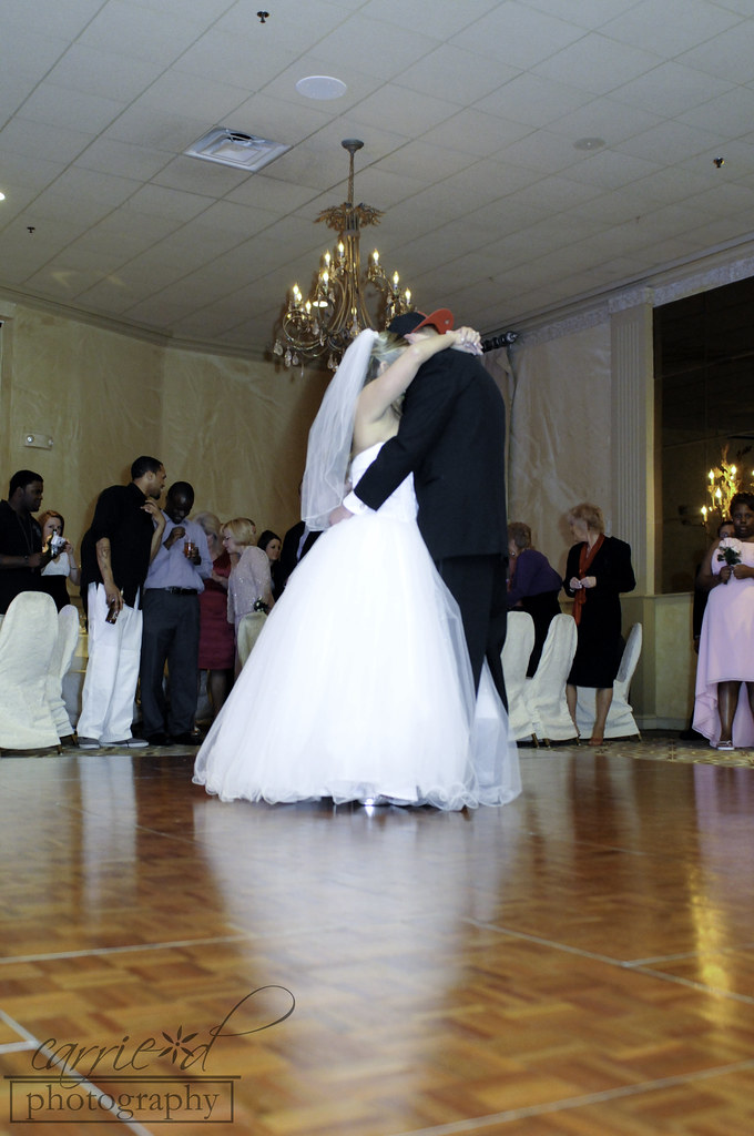 Delaware Wedding Photographer - Markie & Nick's Wedding 4-13-12 204BLOG