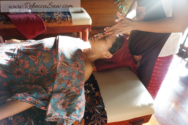 IShan spa - langkawi - best spa in langkawi - review-029