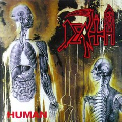 death-human