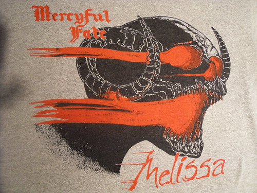 mercyful-fate-melissa-shirt-design