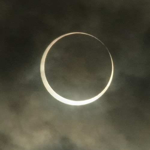 annular-eclipse-08