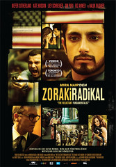 Zoraki Radikal - The Reluctant Fundamentalist (2013)