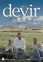 Devir (2013)