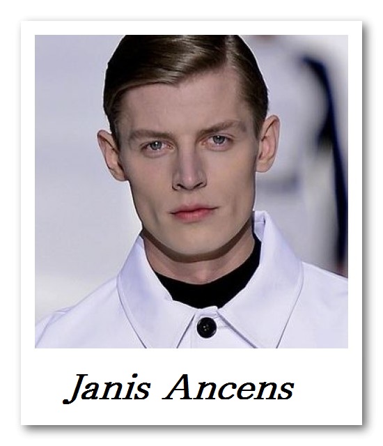 Image_Janis Ancens3096_FW13 Paris Dior Homme(GQ.com)