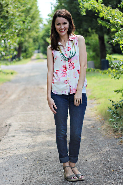 floral-tank-and-jeans-3