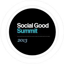 Social Good Summit_milaap blog