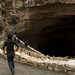 03-12-12: Descent into Carlsbad Caverns