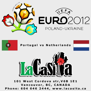EURO-Cup-2012-Portugal-vs-Netherlands-La-Casita-Gastown