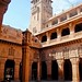 Ummaid_Bhavan_Palace-41