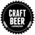 craft-beer-hopumentary