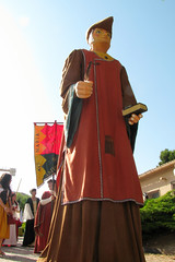 Hita - Festival Medieval