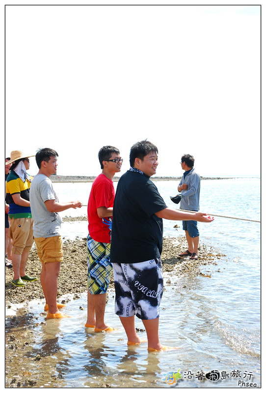 2013歐船長東海休閒漁業_28