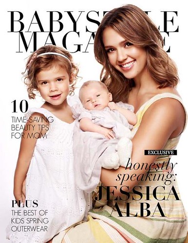 jessica-alba-daughters-cover-babystyle-1-500x647