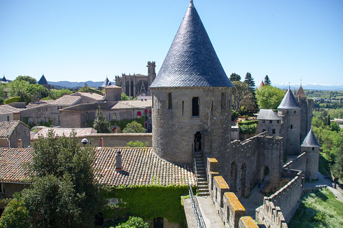 Carcassonne 20130506-_MG_6803