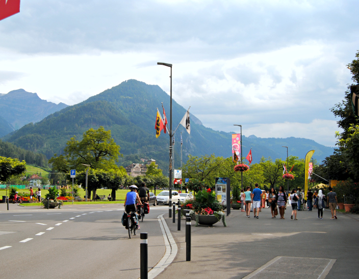 A perfect day in Interlaken (012)