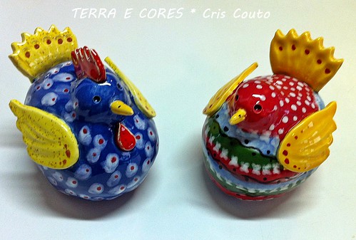 Casal by cris couto 73