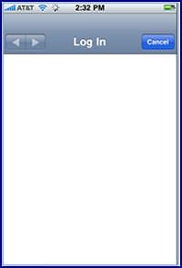 Blank_Wi-Fi_login_screen.jpg