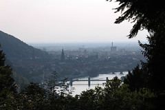 Heidelberg (Germany)