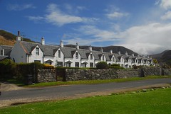 Isle of Arran May 2015