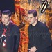 6926736804 99a0af0b00 s Foto Avenged Sevenfold Dalam Revolver Golden Gods Awards 2012