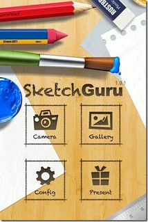 Sketch-Guru-App_thumb