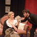 A.C.T.'s MFA Program Presents 'A Doll's House' at Hastings Studio Theater February 5-15, 2013