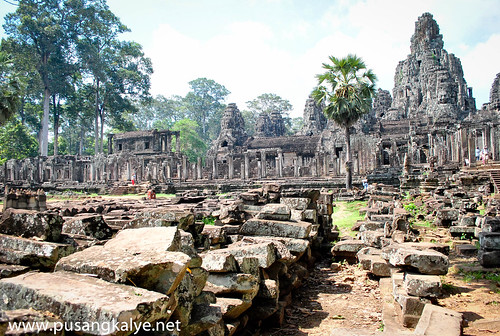 Bayon_Temple_Angkor_City_Siem_Reap_cambodia