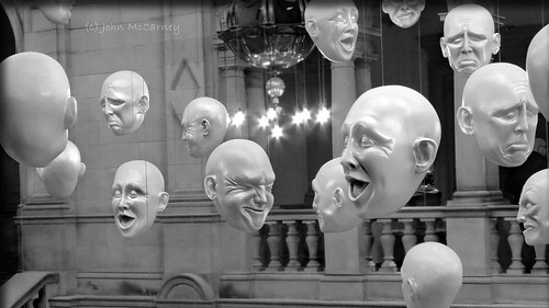 faces_edited-1 by Glasgowbud