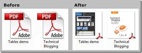 Free Adobe For Pdf Files