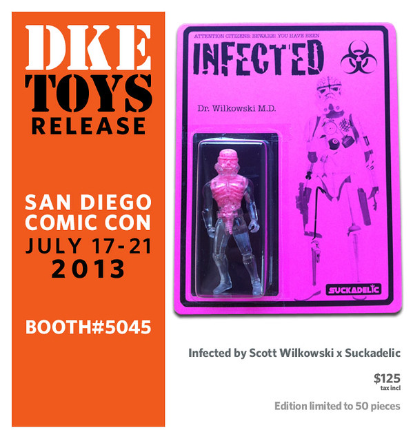 SDCC_infected