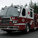 Eastside Fire & Rescue Engine 85
