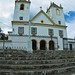 Igreja de Santo Antônio da Barra