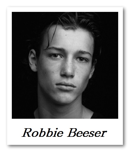 BRAVO_Robbie Beeser(NY Models)