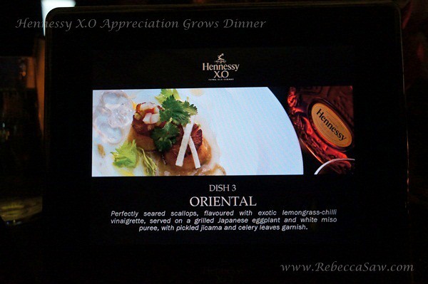 hennessy appreciation grows dinner - chef Edward Lee-010
