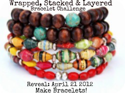 colorful-stack-bracelets-blog-button2