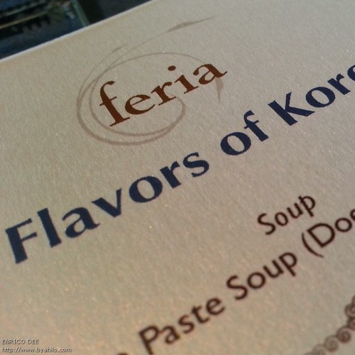 korean foods  03