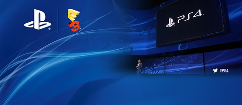 Spotlight_E3-2013_Live_Stream_PVWIMG