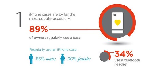 iphone-cases1.jpg