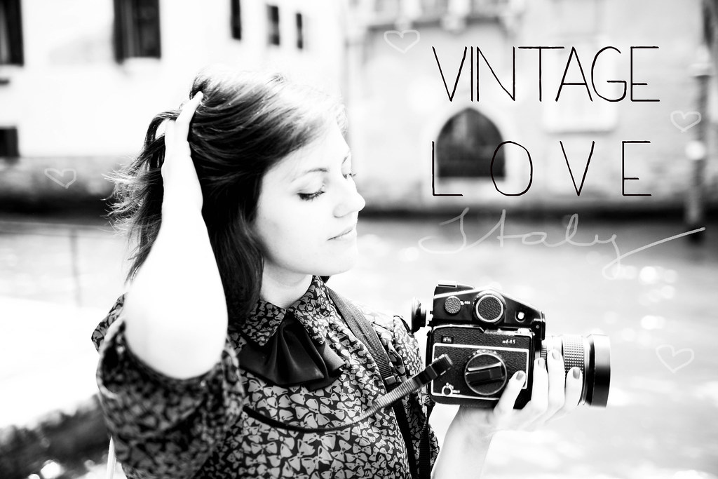 Vintage Love Italy-4-2.jpg