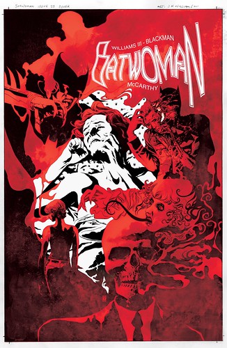 Batwoman23-cover-logo