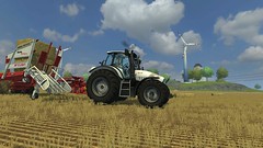 farming_simulator_console-07