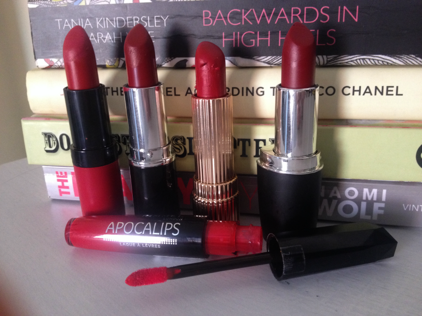 Top_5_Red_Lipsticks_2013_2
