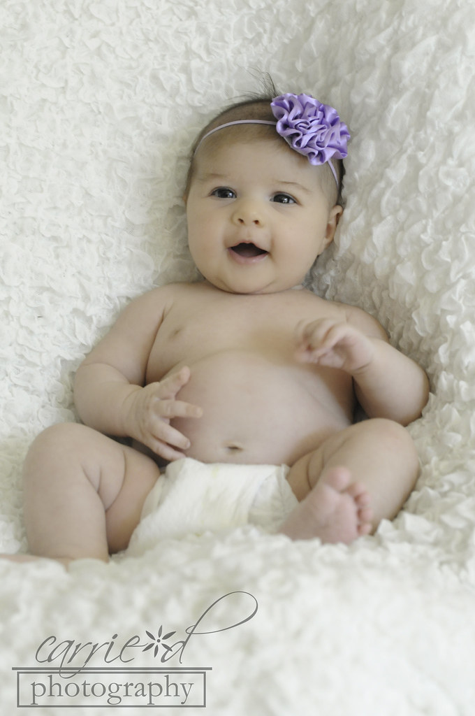 Towson Newborn Photographer - Towson Child Photographer - Towson Family Photographer - Alaina 6-3-2012 (19 of 240)BLOG