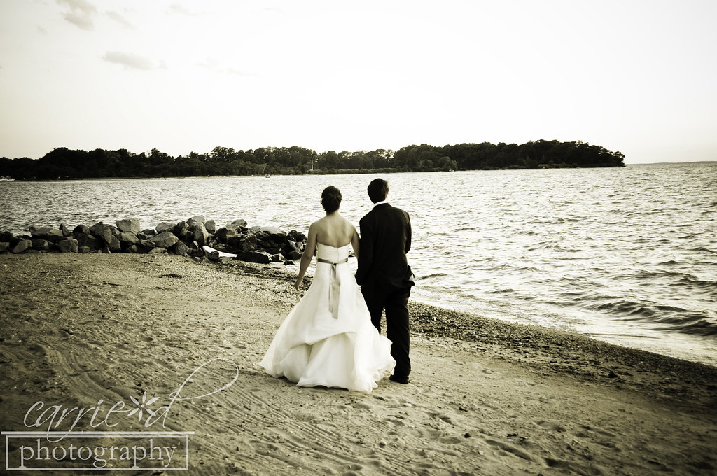 Chestertown Maryland Wedding - Outdoor Wedding Photographer - Maryland Wedding Photographer - McAvoy Wedding 6-2-2012 (698 of 773)BLOG
