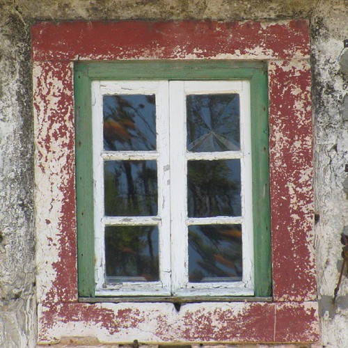 #windows_p #window #windows by Joaquim Lopes
